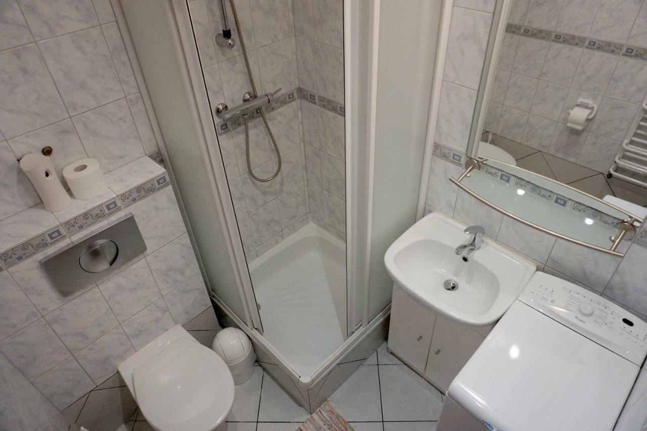 Kolorowy * Szklarska Poręba